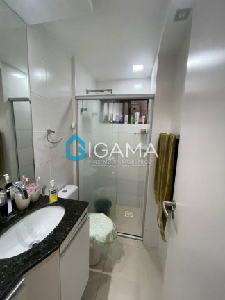 Imagem Imóvel com 3 Quartos à Venda, 70 m² em Nova Parnamirim - Parnamirim