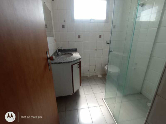 Imagem Apartamento com 2 Quartos para Alugar, 68 m² em Alto - Piracicaba