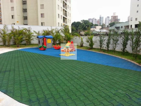 Imagem Apartamento com 4 Quartos à Venda, 212 m² em Aclimação - São Paulo Imagem Apartamento com 4 Quartos à Venda, 212 m² em Aclimação - São Paulo