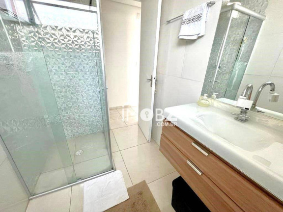 Imagem Imóvel com 3 Quartos à Venda, 70 m² em Vila Progredior - São Paulo