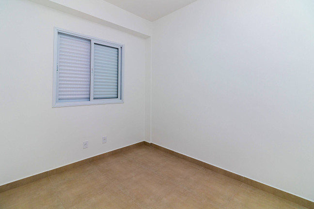 Imagem Apartamento com 2 Quartos à Venda, 70 m² em Umuarama - Ubatuba Imagem Apartamento com 2 Quartos à Venda, 70 m² em Umuarama - Ubatuba