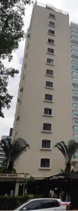 Imagem Apartamento com 3 Quartos para Alugar, 90 m² em Indianópolis - São Paulo Imagem Apartamento com 3 Quartos para Alugar, 90 m² em Indianópolis - São Paulo