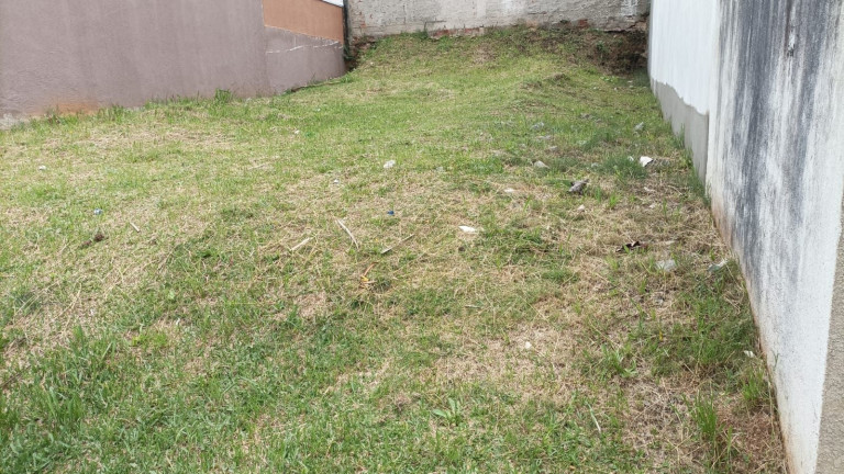 Imagem Terreno à Venda, em Cachoeira - Curitiba Imagem Terreno à Venda, em Cachoeira - Curitiba