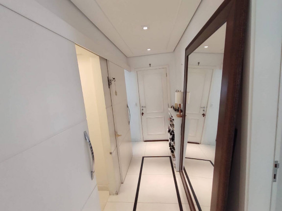 Imagem Casa de Condomínio com 3 Quartos à Venda, 280 m² em Tamboré - Santana De Parnaíba Imagem Casa de Condomínio com 3 Quartos à Venda, 280 m² em Tamboré - Santana De Parnaíba