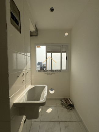 Imagem Apartamento com 2 Quartos à Venda, 60 m² em Boqueirão - Praia Grande Imagem Apartamento com 2 Quartos à Venda, 60 m² em Boqueirão - Praia Grande
