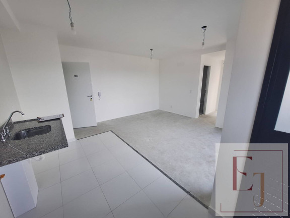 Imagem Apartamento com 2 Quartos à Venda, 58 m² em Baeta Neves - São Bernardo Do Campo Imagem Apartamento com 2 Quartos à Venda, 58 m² em Baeta Neves - São Bernardo Do Campo