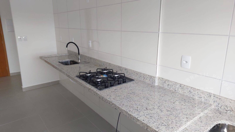 Imagem Apartamento com 2 Quartos à Venda, 65 m² em Jardim Oriente - São José Dos Campos Imagem Apartamento com 2 Quartos à Venda, 65 m² em Jardim Oriente - São José Dos Campos