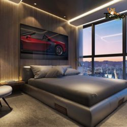 Imagem Apartamento com 4 Quartos à Venda, 171 m² em Centro - Balneário Camboriú Imagem Apartamento com 4 Quartos à Venda, 171 m² em Centro - Balneário Camboriú
