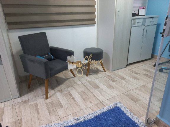 Imagem Sobrado com 3 Quartos à Venda, 100 m² em Jardim Represa - São Paulo Imagem Sobrado com 3 Quartos à Venda, 100 m² em Jardim Represa - São Paulo