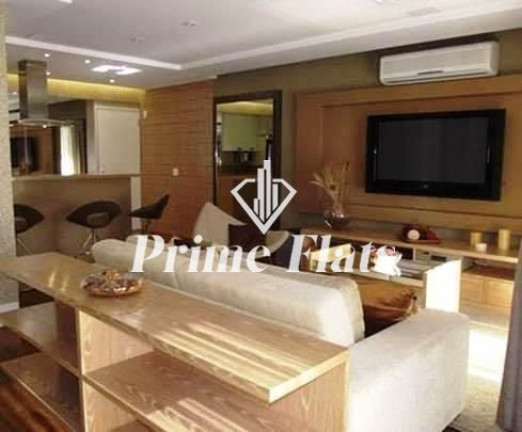 Imagem Apartamento com 2 Quartos para Alugar, 97 m² em Vila Nova Conceição - São Paulo Imagem Apartamento com 2 Quartos para Alugar, 97 m² em Vila Nova Conceição - São Paulo