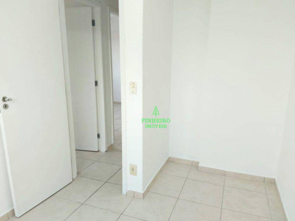 Imagem Apartamento com 3 Quartos à Venda, 78 m² em Barreto - Niterói Imagem Apartamento com 3 Quartos à Venda, 78 m² em Barreto - Niterói