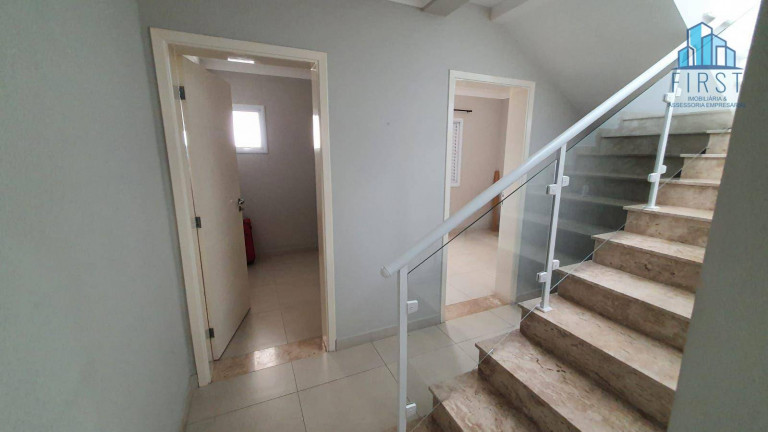 Imagem Casa de Condomínio com 5 Quartos à Venda, 380 m² em Condomínio Delle Stelle - Louveira