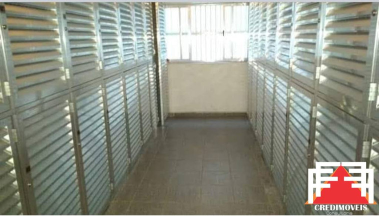 Imagem Apartamento com 2 Quartos à Venda, 98 m² em Canto Do Forte - Praia Grande Imagem Apartamento com 2 Quartos à Venda, 98 m² em Canto Do Forte - Praia Grande