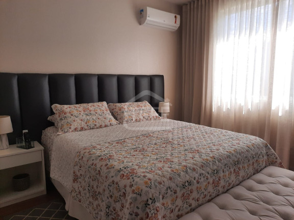 Imagem Casa com 5 Quartos à Venda, 482 m² em Recreio Dos Bandeirantes - Rio De Janeiro
