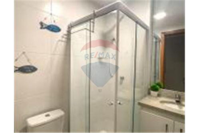 Apartamento à Venda, 100 m² em Itacimirim - Camaçari