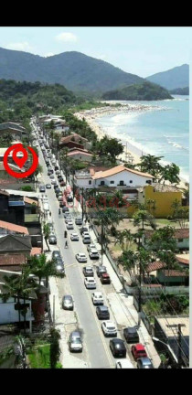Foto do imóvel Imóvel Comercial à Venda, 208 m² em Massaguaçu - Caraguatatuba