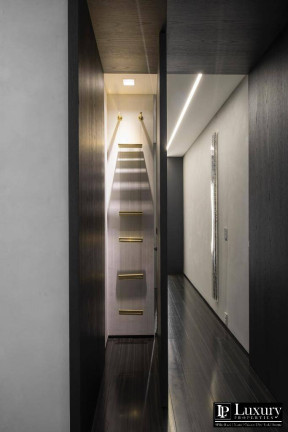 Imagem Apartamento com 3 Quartos à Venda, 556 m² em Itaim Bibi - São Paulo