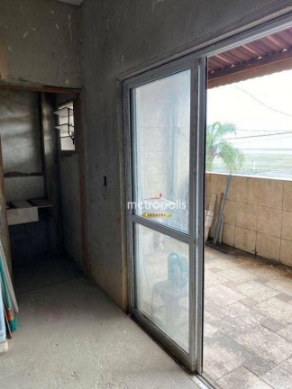 Imagem Sobrado com 3 Quartos à Venda, 185 m² em Jardim Nossa Senhora De Fátima - São Bernardo Do Campo Imagem Sobrado com 3 Quartos à Venda, 185 m² em Jardim Nossa Senhora De Fátima - São Bernardo Do Campo