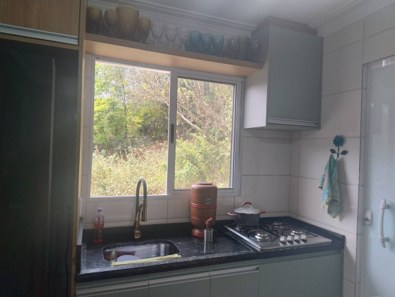 Imagem Apartamento com 2 Quartos à Venda, em Chácara São Luiz - Franco Da Rocha Imagem Apartamento com 2 Quartos à Venda, em Chácara São Luiz - Franco Da Rocha