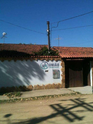 Casa com 3 Quartos à Venda, 193 m² em Itaipu - Niterói