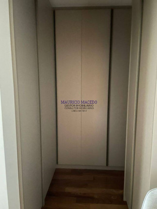 Imagem Casa com 4 Quartos à Venda, 595 m² em Tambore - Santana De Parnaíba Imagem Casa com 4 Quartos à Venda, 595 m² em Tambore - Santana De Parnaíba