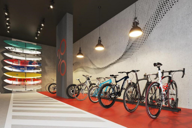 Imagem Imóvel com 3 Quartos à Venda, 153 m² em Itapema - Itapema