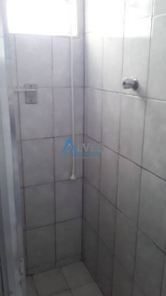 Imagem Casa com 3 Quartos à Venda, 195 m² em Jardim Brasilandia - São Bernardo Do Campo Imagem Casa com 3 Quartos à Venda, 195 m² em Jardim Brasilandia - São Bernardo Do Campo