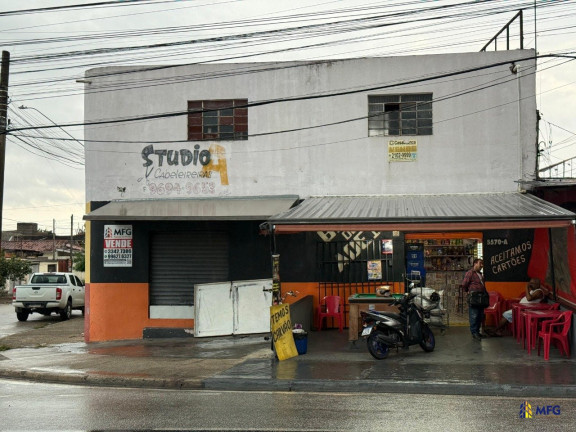 Imagem Imóvel à Venda, 300 m² em Conjunto Habitacional Herbert De Souza - Sorocaba Imagem Imóvel à Venda, 300 m² em Conjunto Habitacional Herbert De Souza - Sorocaba
