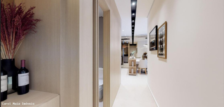 Imagem Apartamento com 2 Quartos à Venda, 68 m² em Santo Agostinho - Belo Horizonte Imagem Apartamento com 2 Quartos à Venda, 68 m² em Santo Agostinho - Belo Horizonte