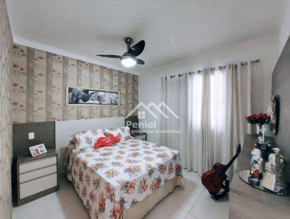Imagem Apartamento com 3 Quartos à Venda, 111 m² em Jardim Nova Aliança Sul - Ribeirão Preto Imagem Apartamento com 3 Quartos à Venda, 111 m² em Jardim Nova Aliança Sul - Ribeirão Preto