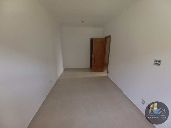Imagem Casa com 3 Quartos à Venda, 140 m² em Vila Belmiro - Santos