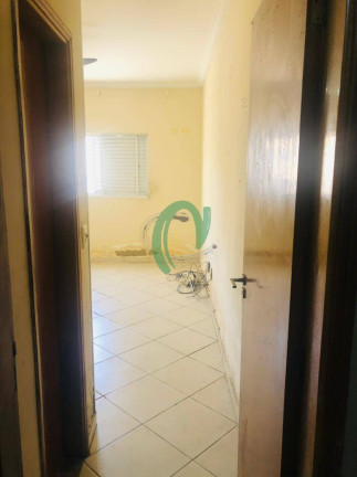 Imagem Casa com 3 Quartos à Venda, 172 m² em Vila Valença - São Vicente Imagem Casa com 3 Quartos à Venda, 172 m² em Vila Valença - São Vicente