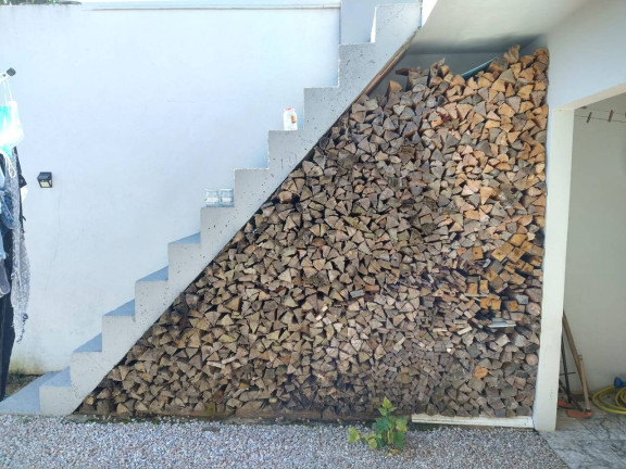 Imagem Casa com 3 Quartos à Venda, 153 m² em Bairro Joaia - Tijucas Imagem Casa com 3 Quartos à Venda, 153 m² em Bairro Joaia - Tijucas