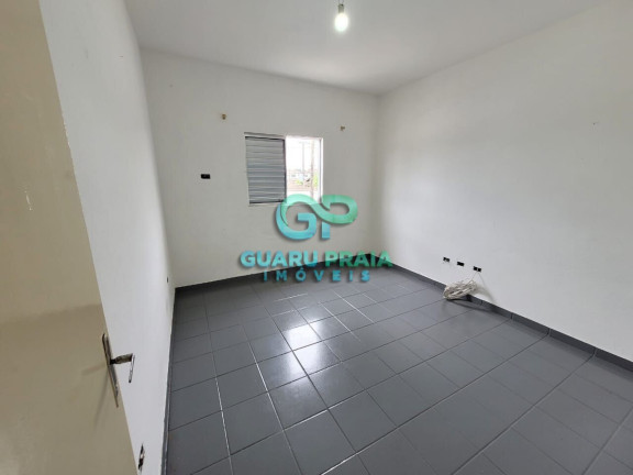 Imagem Casa com 2 Quartos à Venda, 80 m² em Jardim Las Palmas - Guarujá