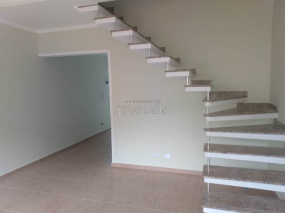 Imagem Sobrado com 2 Quartos à Venda, 72 m² em Praia Dos Sonhos - Itanhaem Imagem Sobrado com 2 Quartos à Venda, 72 m² em Praia Dos Sonhos - Itanhaem