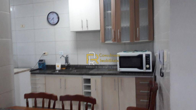 Imagem Apartamento com 2 Quartos à Venda, 83 m² em Tupi - Praia Grande Imagem Apartamento com 2 Quartos à Venda, 83 m² em Tupi - Praia Grande