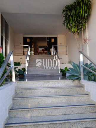 Imagem Apartamento com 2 Quartos à Venda ou Locação, 82 m² em Centro - Campos Dos Goytacazes