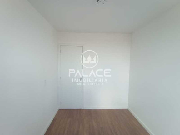 Imagem Apartamento com 3 Quartos para Alugar, 72 m² em Nova América - Piracicaba Imagem Apartamento com 3 Quartos para Alugar, 72 m² em Nova América - Piracicaba