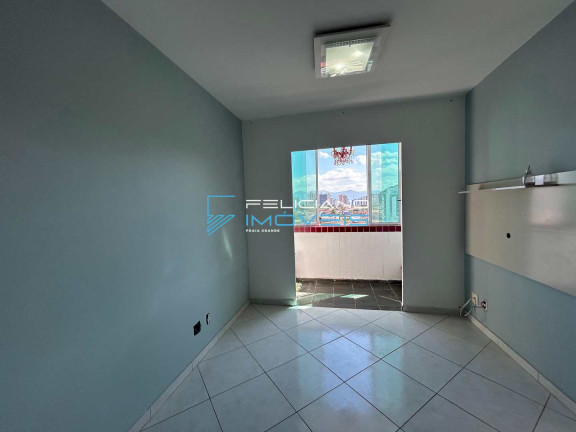 Imagem Apartamento com 2 Quartos à Venda, 51 m² em Canto Do Forte - Praia Grande Imagem Apartamento com 2 Quartos à Venda, 51 m² em Canto Do Forte - Praia Grande