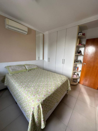 Imagem Apartamento com 3 Quartos à Venda, 147 m² em Jardins - Aracaju Imagem Apartamento com 3 Quartos à Venda, 147 m² em Jardins - Aracaju