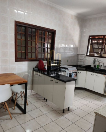 Imagem Casa com 2 Quartos à Venda, 264 m² em Vila Iracema - São José Dos Campos Imagem Casa com 2 Quartos à Venda, 264 m² em Vila Iracema - São José Dos Campos