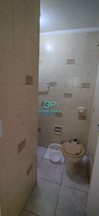 Imagem Apartamento com 3 Quartos para Alugar, 125 m² em Pitangueiras - Guarujá Imagem Apartamento com 3 Quartos para Alugar, 125 m² em Pitangueiras - Guarujá