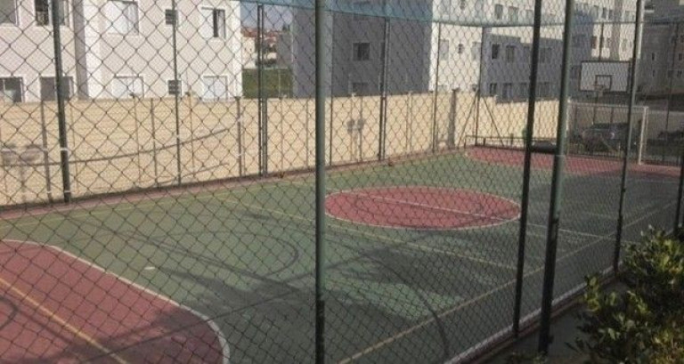 Imagem Apartamento com 2 Quartos à Venda, 55 m² em Jardim Nova Europa - Campinas Imagem Apartamento com 2 Quartos à Venda, 55 m² em Jardim Nova Europa - Campinas