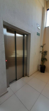 Imagem Apartamento com 3 Quartos à Venda, 63 m² em São Cristóvão - Cascavel Imagem Apartamento com 3 Quartos à Venda, 63 m² em São Cristóvão - Cascavel