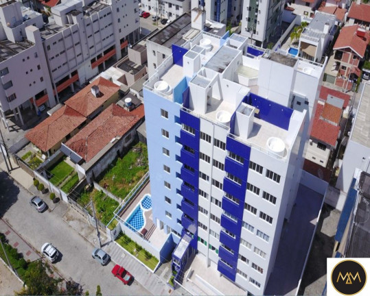 Imagem Apartamento com 2 Quartos à Venda, 56 m² em Jardim Oceania - João Pessoa Imagem Apartamento com 2 Quartos à Venda, 56 m² em Jardim Oceania - João Pessoa