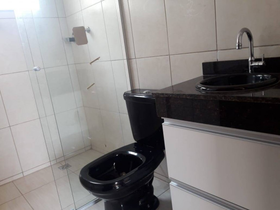 Apartamento com 2 Quartos à Venda, 64 m² em Jardim Das Nações - Taubaté