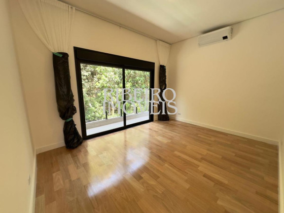 Imagem Casa com 3 Quartos à Venda, 151 m² em Villas Do Jaguari - Santana De Parnaíba