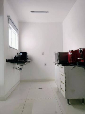 Imagem Apartamento com 2 Quartos à Venda, em Vila Santana - Sorocaba Imagem Apartamento com 2 Quartos à Venda, em Vila Santana - Sorocaba