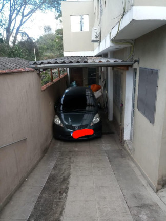 Imagem Casa com 3 Quartos à Venda, 130 m² em Butantã - São Paulo Imagem Casa com 3 Quartos à Venda, 130 m² em Butantã - São Paulo