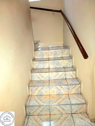 Imagem Casa com 3 Quartos à Venda, 160 m² em Jardim Apurá ( Zona Sul ) - São Paulo Imagem Casa com 3 Quartos à Venda, 160 m² em Jardim Apurá ( Zona Sul ) - São Paulo